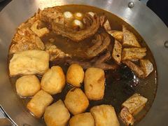 -小螺大作·螺蛳粉火锅(林和西店)