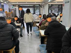-福屿鲜捞小吃·捞化(福屿总店)