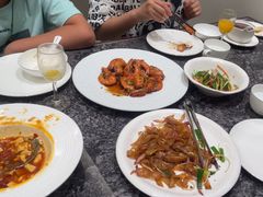 -頂好酒家·经典粤菜(海信广场店)
