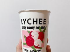 -雅克雅思(南湖东路店)