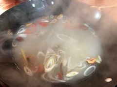 -忆口香龙虾(长沙直营二店)