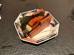 -橼舍鮨青木