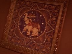 -莲泰式·中式·沐足·精油SPA采耳(天河店)