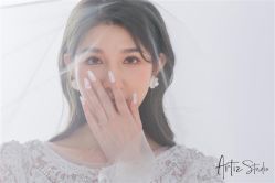 -艺匠摄影ARTIZ STUDIO(南京店)