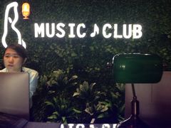 -凡花主题KTV(天虹店)