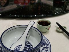 -丰食农家乐