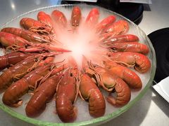 -红盔甲·小龙虾(天钥桥店)