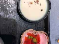 -牛気·越光米牛肉饭(水游城店)