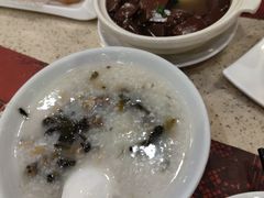 -点都德(盘福楼店)