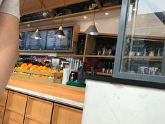 -卡滋贝诺动物奶油生日蛋糕(常熟万达店)