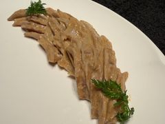 -拾久(朝阳公园店)