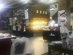 -春发生饭店·非遗(南院门店)