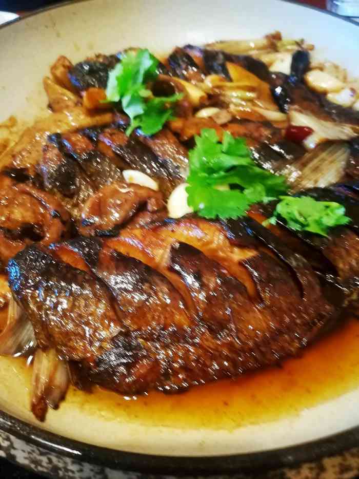 百姓菜馆(河北住宅店)-">>>>>>岁月静好,懂得感恩,有你相伴.