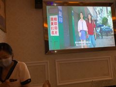 -魔指传奇足疗保健SPA(牛市口店)