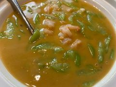 -双合园·海鲜水饺青岛菜(品牌首店)