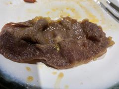 -快乐小羊(富强中路店)