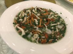 -高老庄绿色传奇(昊元生活广场店)