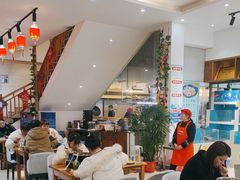 -元银甲·湖北地标美食(汉阳店)