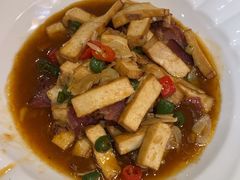 -宋都禾源·灌汤包子(汉兴路直营店)