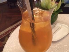 iphone_upload_pic-Salon de Ville浦江汇(上海外滩华尔道夫酒店店)