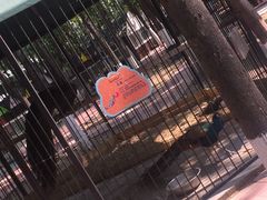 -蓝地时尚庄园(北京清河营地铁站店)