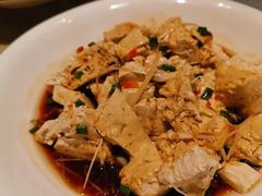 -味莊·青岛菜(云霄路店)