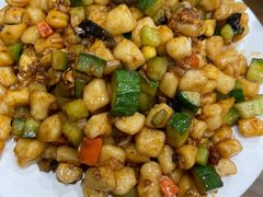 -白魁老号饭庄(安内店)