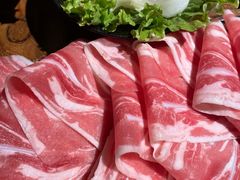 -烂摊摊火锅集市(河北总店)