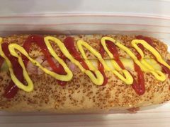 -DQ·蛋糕·冰淇淋(万象城店)