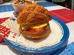 -敏华冰厅(天河城店)