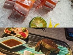 -炙柒Sekinana·精致日料(合生汇店)