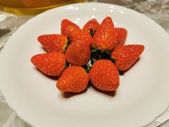 -天宁凯利时尚餐厅