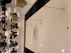 -太二酸菜鱼(汕头苏宁广场店)