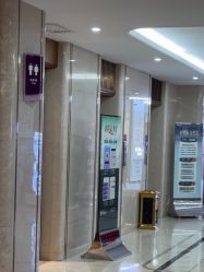 -厦门美莱整形美容医院