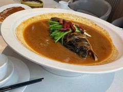 -普天和酒楼(天津之眼店)