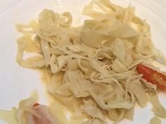 -北京老铺烤鸭(第五国际店)