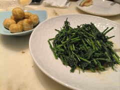 -宁海食府·涌宴(真和店)