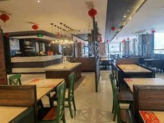 -豪客来牛排(鼓楼名店街店)