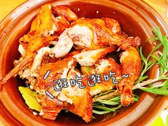 -青梅酒肆PLUS(长白仙岛北路店)