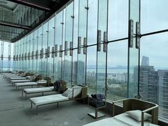 -普拉达游泳健身(水湾1979店)