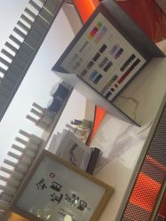 -MB·nail美甲美睫