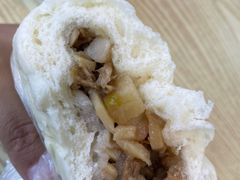 -四宜糕团店(南大街店)