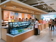 -KAKAO FRIENDS(弘大店)