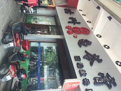 -梧州双钱龟苓膏(丽港航母店)