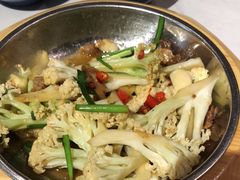 -永兴外婆桥(城中万达店)