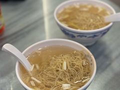 -恩宁刘福记(东华东路店)