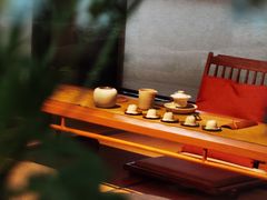 -青竺·青竹茶舍(断桥店)