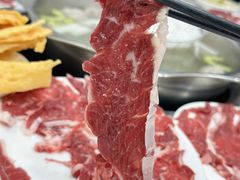 -老猫牛肉火锅(沙溪店)