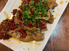 -永乐饭店
