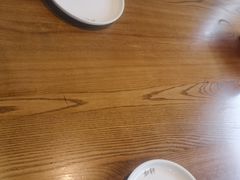 -如轩·海鲜砂锅粥·潮汕菜(海珠店)